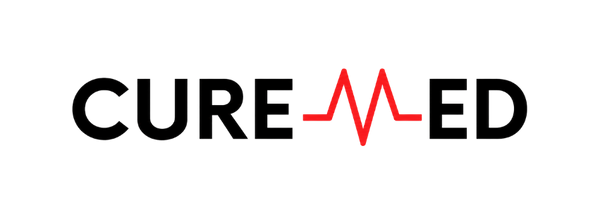 Curemed